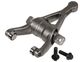 LEVIER DE DEBRAYAGE OEM-ZF CPL ACTROS